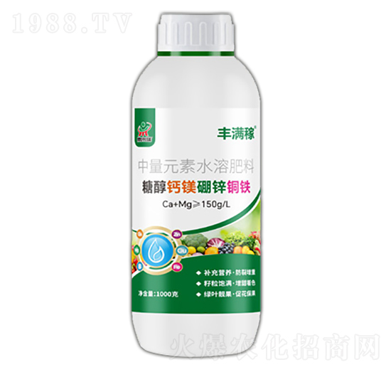 �Ǵ��}�V���\�~�F-�S�M(m��n)��-����(l��i)��