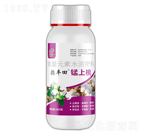 �i����-ܲ�S��-����(l��i)��