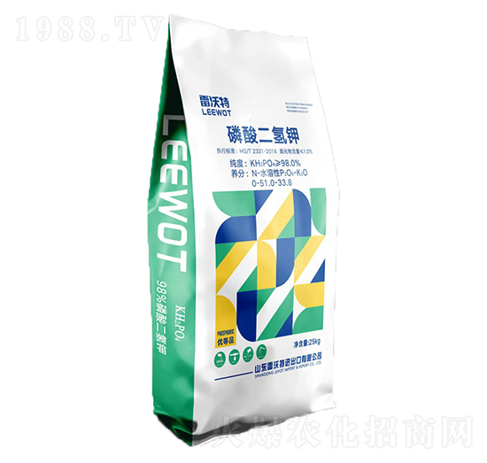 ��������-������