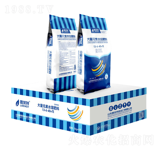 ����Ԫ��ˮ�ܷ�13-6-40+TE-������