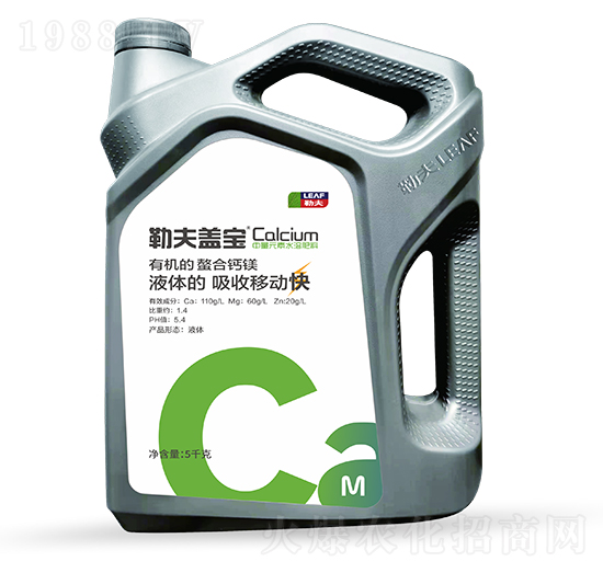 5kg�ЙC�������}�V-�շ��w��-�շ�