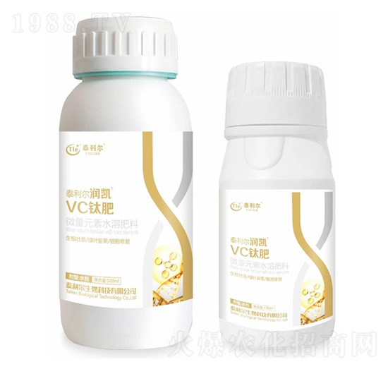 ΢��Ԫ��ˮ�ܷ���-���P-̩����