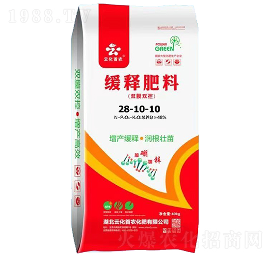 �pĤ�p�ؾ�ጷ���28-10-10-�ƻ����r(n��ng)