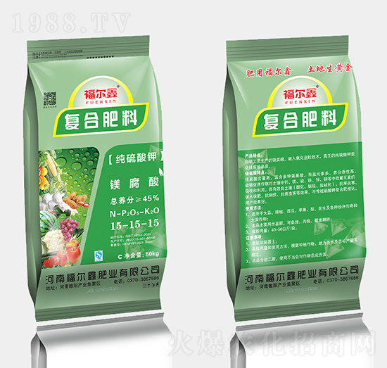 ��������V����ͺϷ�15-15-15-������