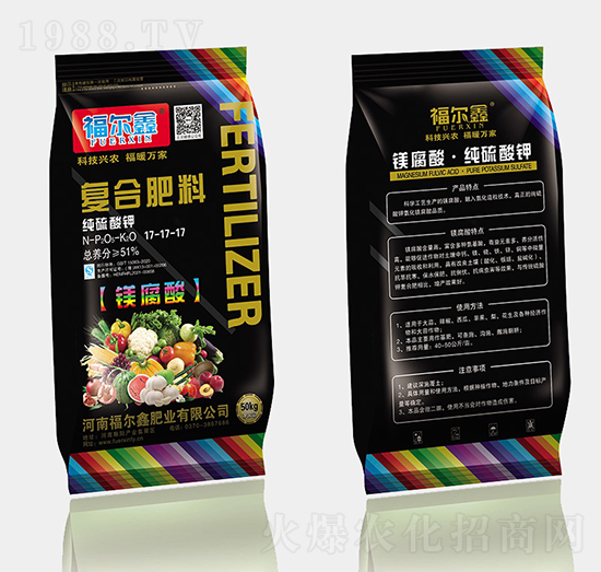 50kg��������V����ͺϷ�17-17-17-������