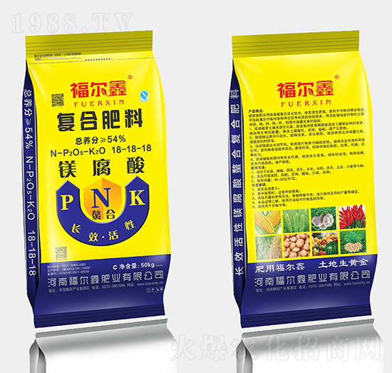 �V����ͺϷ�18-18-18-������