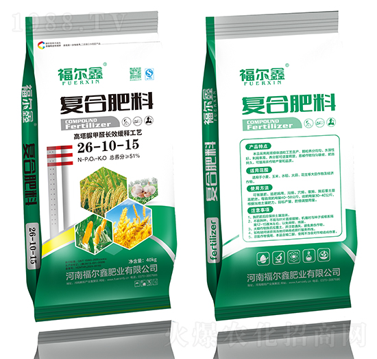 ��(f��)�Ϸ���26-10-15-������