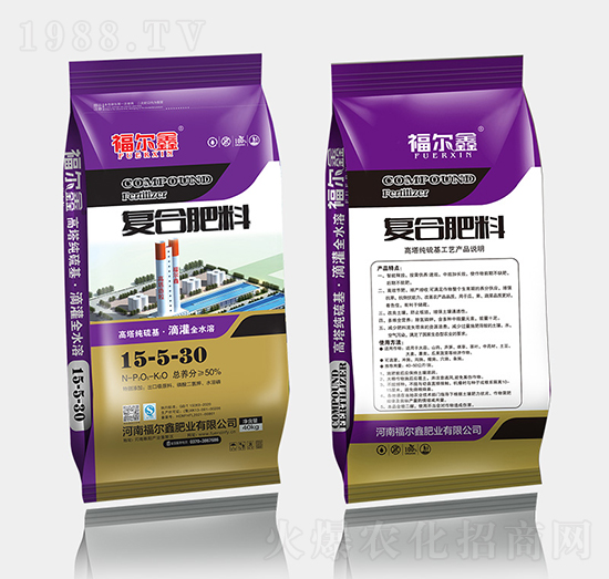 ����������ͺϷ���15-5-30-������