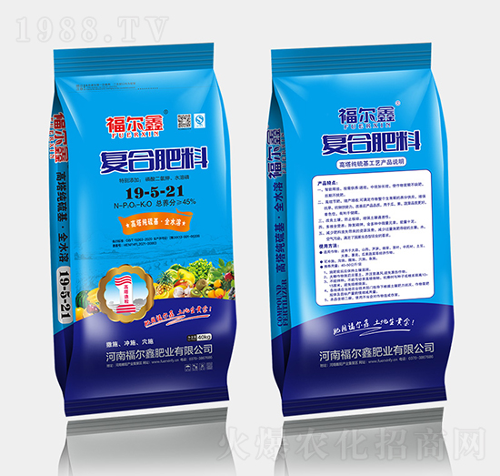 40kg�����������(f��)�Ϸ���19-5-21-������