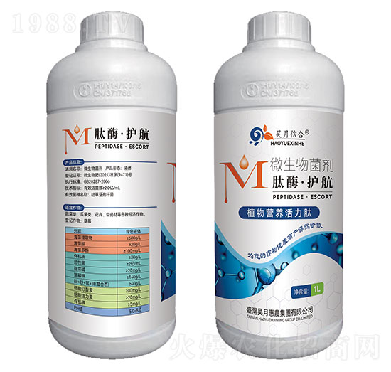 ��ø���o������������ ���a���|��-����ź�