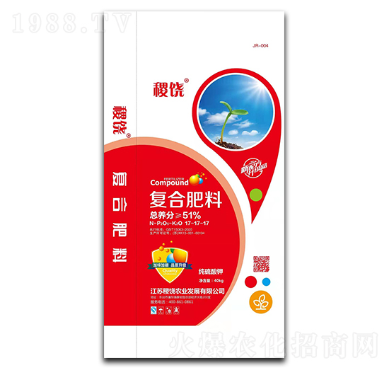 ����������(f��)�Ϸ���17-17-17-���