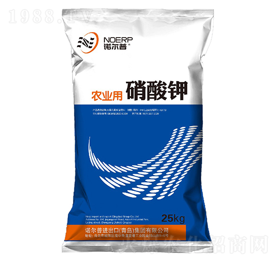 �r(n��ng)�I(y��)�������-�Z����