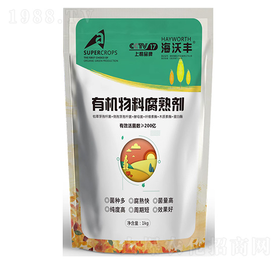 �ЙC���ϸ��섩-�����S-�����_(d��)����