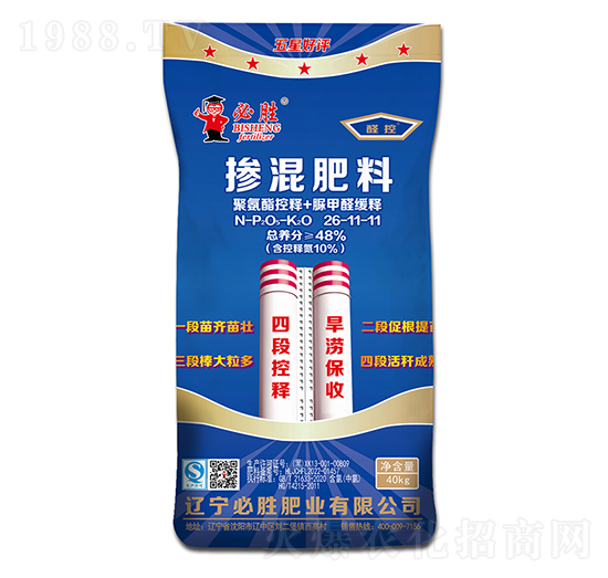 �������26-11-11-�؄�