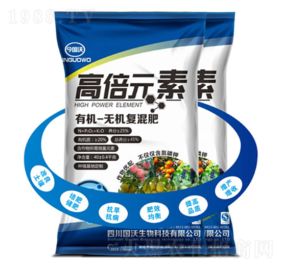 �߱�Ԫ���ЙC-�o�C��(f��)���-��������