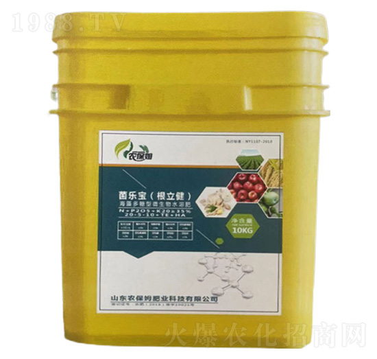 ����������������-�r(n��ng)��ķ�ʘI(y��)