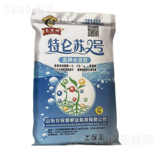 ���ˮ�ܷ�-�؁��K2̖-�r��ķ�ʘI(y��)