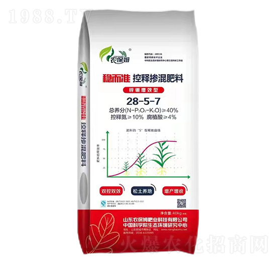 �\����Ч�Ϳ�ጓ������28-5-7-�r��ķ�ʘI(y��)