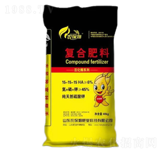 �ø��(f��)�Ϸ���15-15-15+HA-�r(n��ng)��ķ�ʘI(y��)