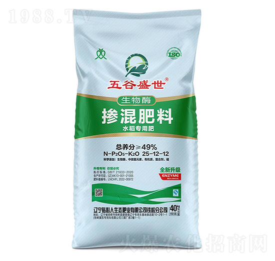 ˮ�����Ó������25-12-12-���ʢ��-�N���˷ʘI(y��)