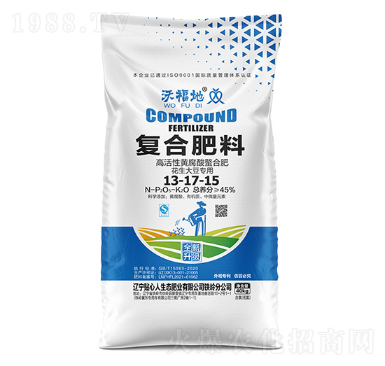 �����󶹌��Ï�(f��)�Ϸ���13-17-15-�ָ���-�N���˷ʘI(y��)