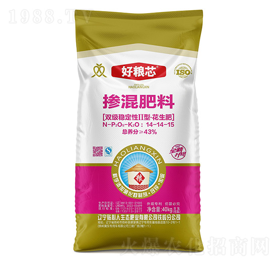 �p��(j��)��(w��n)����II�͡�������(zhu��n)�Ó������14-14-15-�üZо-�N���˷ʘI(y��)