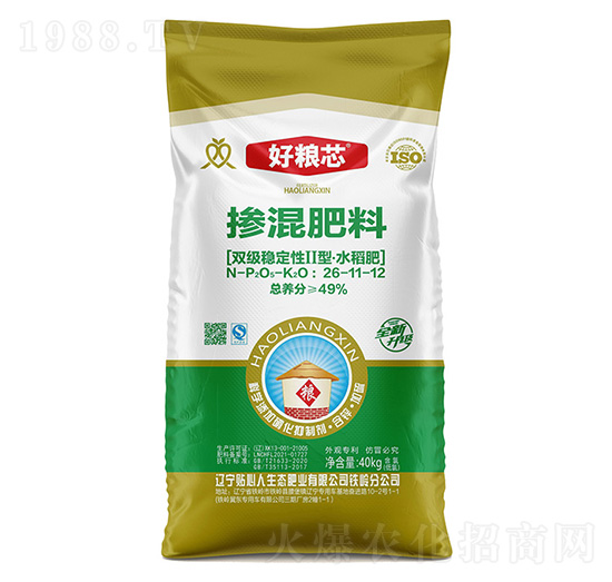 �p����(w��n)����II�͡�ˮ�����Ó������26-11-12-�üZо-�N���˷ʘI(y��)