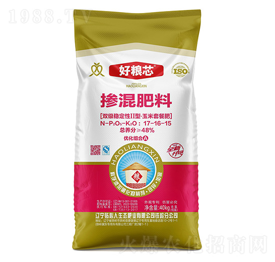 �p����(w��n)����II�͡����׌��Ó������17-16-15-�üZо-�N���˷ʘI(y��)