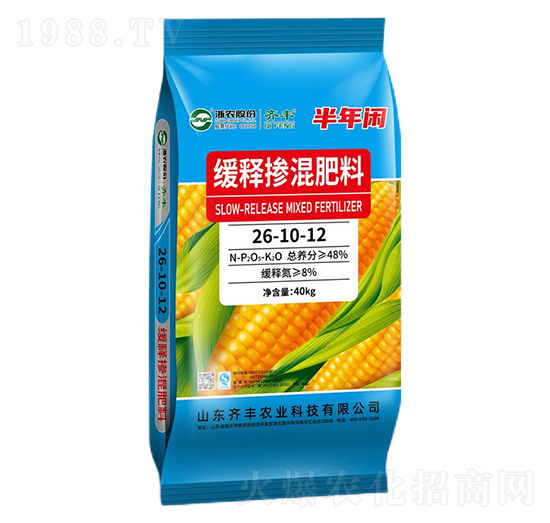 ��ጓ������19-19-19-�����e-�R�S�r�I(y��)