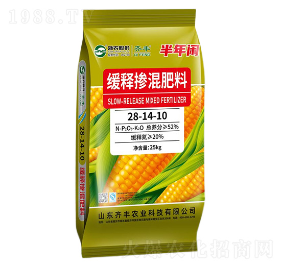 ��ጓ������28-14-10-�����e-�R�S�r(n��ng)�I(y��)