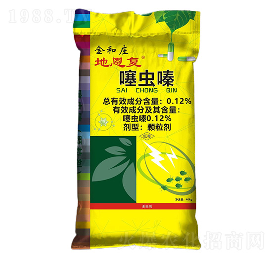 0.12%���x�ˎ��-�ض���(f��)-���f�ʘI(y��)