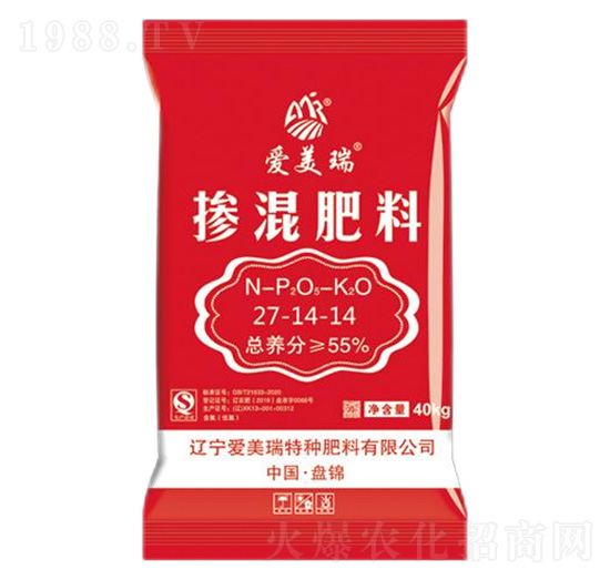 �������27-14-14-������