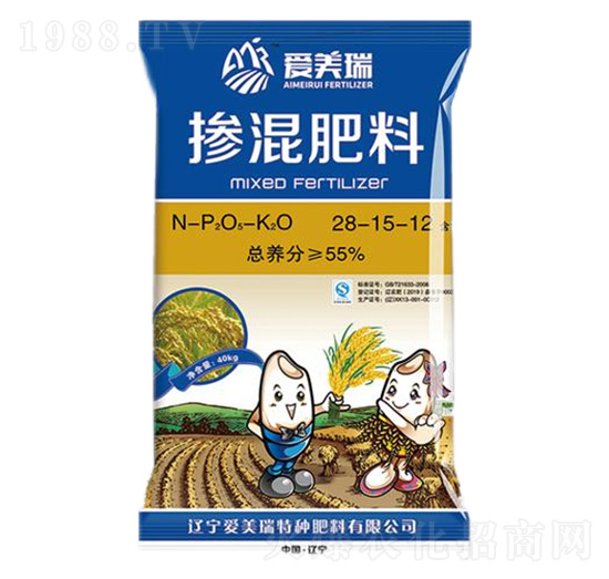 �������28-15-12-������