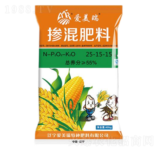 �������25-15-15-��(��i)����