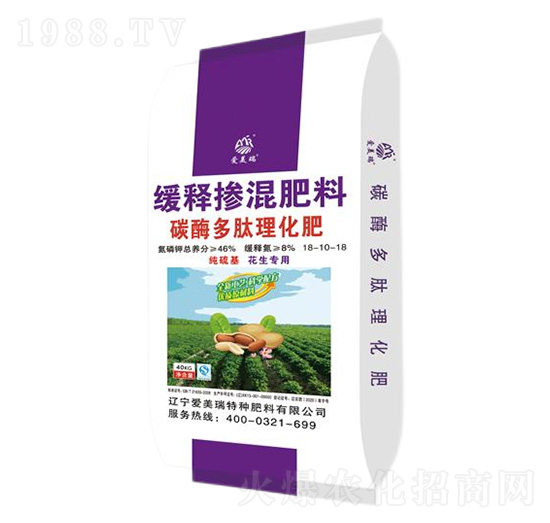 ��������̼ø����������ጓ������18-10-18-��(��i)����