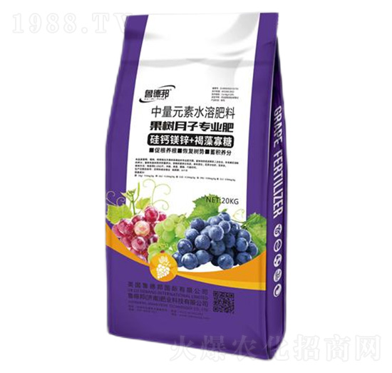 �������ӌ�������Ԫ��ˮ�ܷ���-��?sh��)°? style=