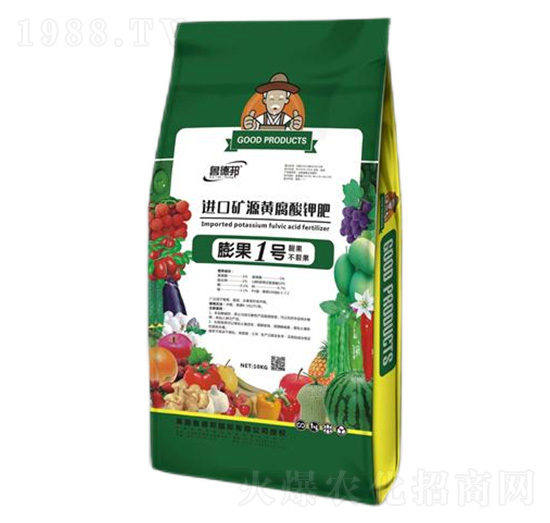 �M(j��n)�ڵVԴ�S�����-���1̖-��?sh��)°? style=