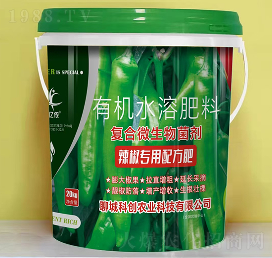 ���������䷽��-��(chu��ng)�|�z-�Ƅ�(chu��ng)�r(n��ng)�I(y��)