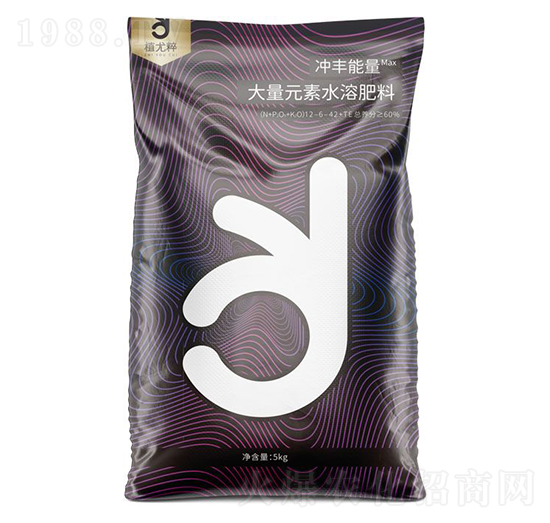 ����Ԫ��ˮ�ܷ���12-6-42+TE-ֲ�ȴ�-�A��(qi��ng)�������F(tu��n)