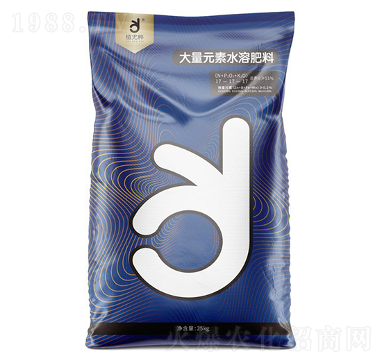 ����Ԫ��ˮ�ܷ���17-17-17-ֲ�ȴ�-�A���������F