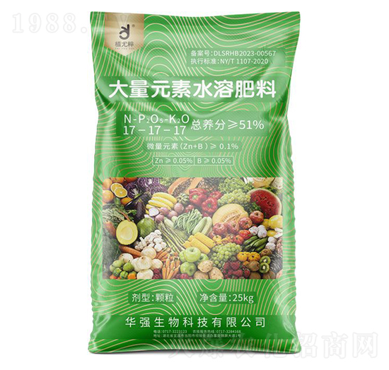 �w������Ԫ��ˮ�ܷ���17-17-17-ֲ�ȴ�-�A���������F