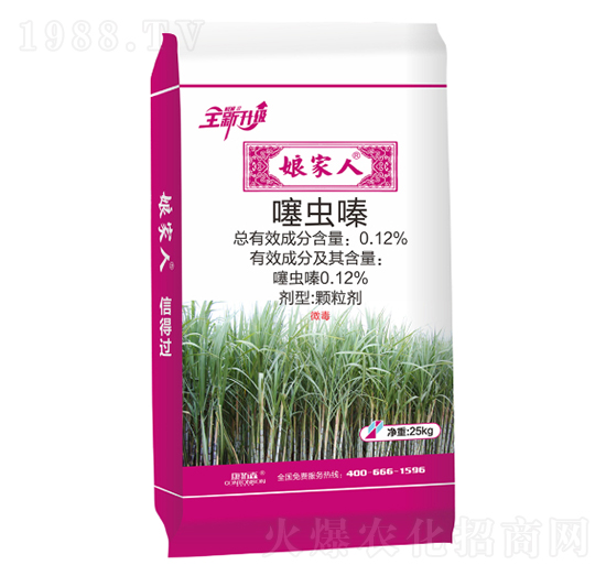 ����ˎ��-�����-����ɭ