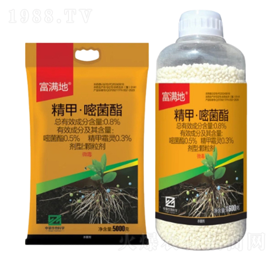 0.8%���ס��׾����w������GR��-���M��-�л�����ƌW(xu��)