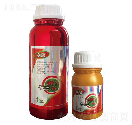 40%���S��������SC-�M��-һ�[�Ƽ�