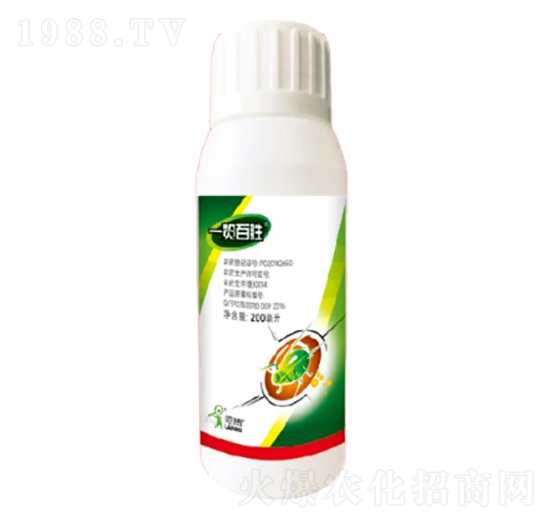 10%��x��ME-һ�[�ل�-һ�[�Ƽ�