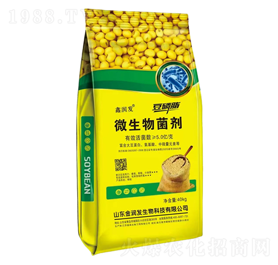 ����֬΢�������-�Ν��l(f��)-�Ą�(chu��ng)��ţ