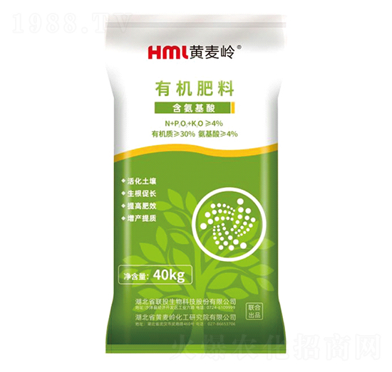 ���������ЙC(j��)����-(li��n)Ͷ����