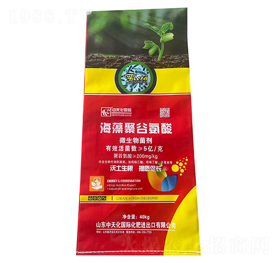 ����۹Ȱ���΢�������-���r