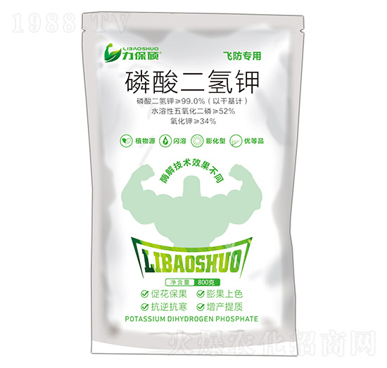 �w����(zhu��n)����������-�����T-���A�r(n��ng)�I(y��)