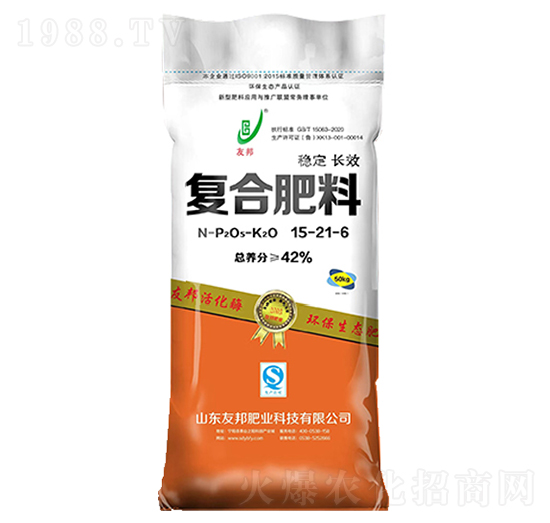 ��(w��n)���LЧ�ͺϷ���15-21-6-�Ѱ�